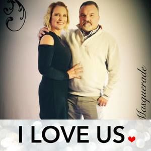 Meet your Posher, Jody